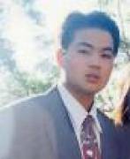 Nguyen Tuong Van, 25