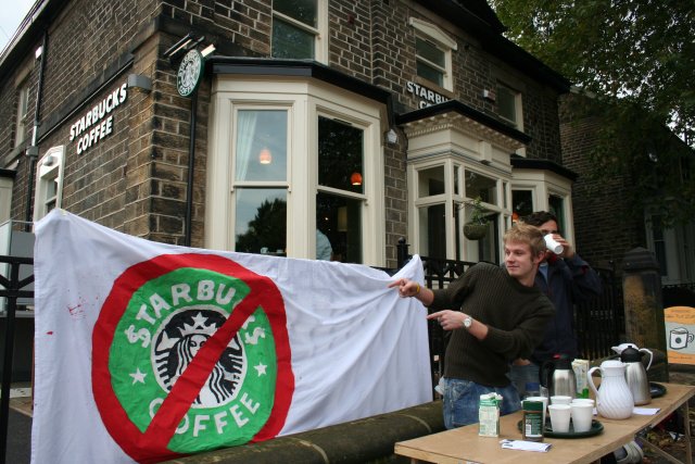 speckled eggs are nice