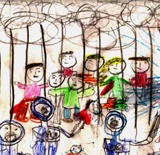 But trust us we know best?