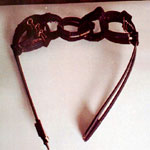 here was no evidence of a gun being used