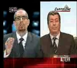 balkany interview