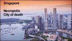 ACADP calls on every decent human being that respects and values