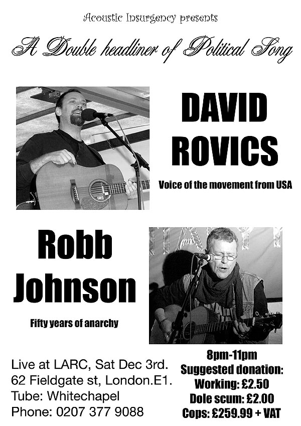 Feel free to download and distribute!