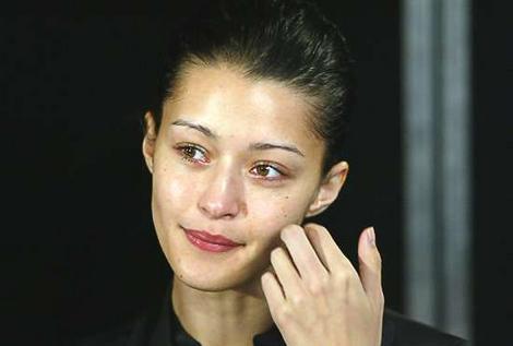 They are issues that go to the heart of this problem