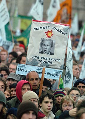 I wouldnt hold your breath waiting for that to happen.