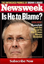 The next logical step is RENDITION!