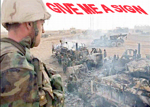 THE BIG PICTURE [File Photos] (Rooters)