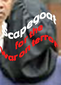 Australia set to train Indonesian terrorists