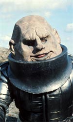 Master Race, innit???