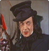 "No Dawn Raids Today ?!"