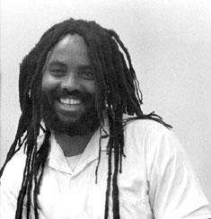 mumia