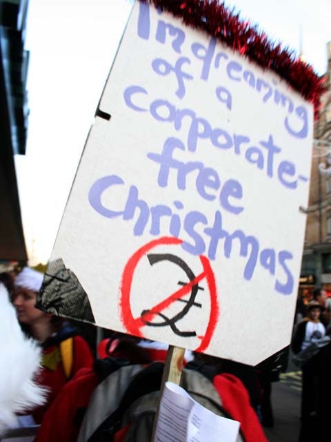 A picture speaks a thousand words