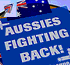 Regressive economic and social program