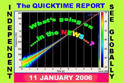 Independent Media Transcript