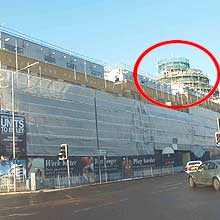 Yours for just a million and a half quid!