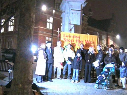 Adver photographer takes the photo