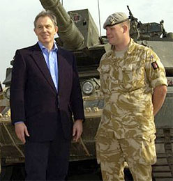 Which of these men deserves death most ?