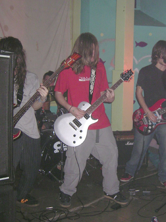 Heads-down-no-nonsense-boogie