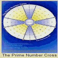 Today I am filled with deep humility