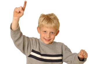 His body was the playground of the Nazi elite