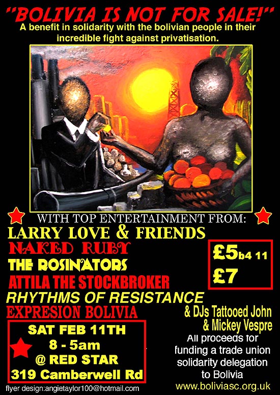 Please downlode and distribute!