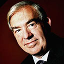 Colin Bundy was nominated for his mistreatment of Nasser Amin