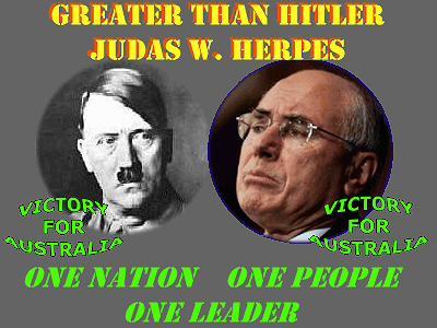 The villification of Muslims in this country is out of control