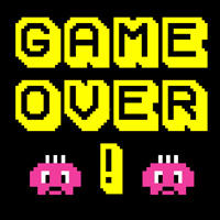 THE RULES OF THE GAME HAVE JUST CHANGED