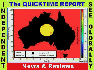 Now crystal clear on widescreen!