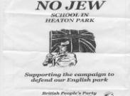 BPP Leaflet