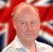 All from the BPP website