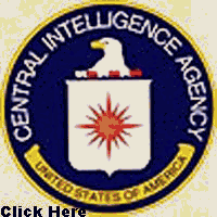 Innocent people might lose their lives