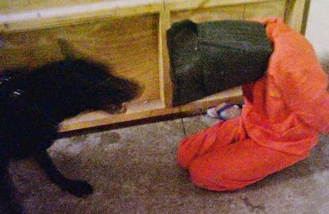 this is how we do it west coast style