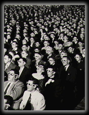 Scroat Cinema every wednesday at the Sumac !