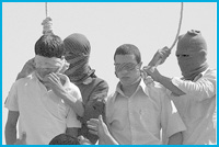 Islam's Position on the Gay Question!