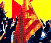Catalan Solidarity