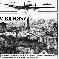 unexploded munitions, radiation, and toxic substances