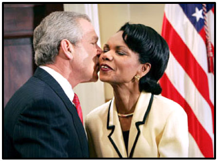 $75 million to “promote democracy” in Iran