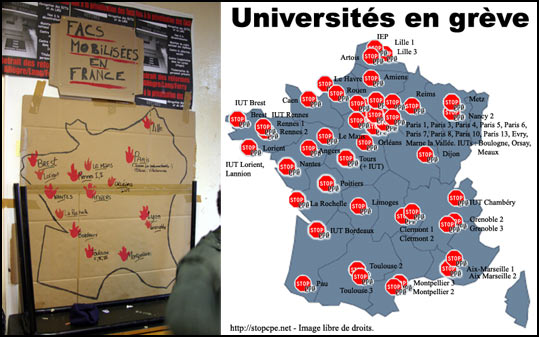 pics from http://www.phototheque.org/174.html?page=1