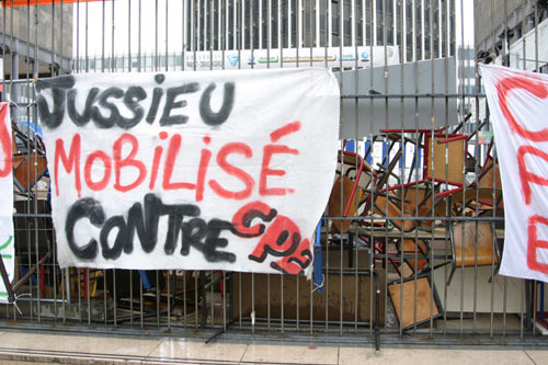 pics from http://www.phototheque.org/174.html?page=1