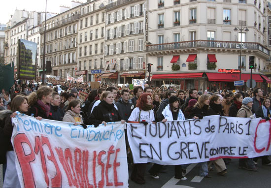 pics from http://www.phototheque.org/174.html?page=1