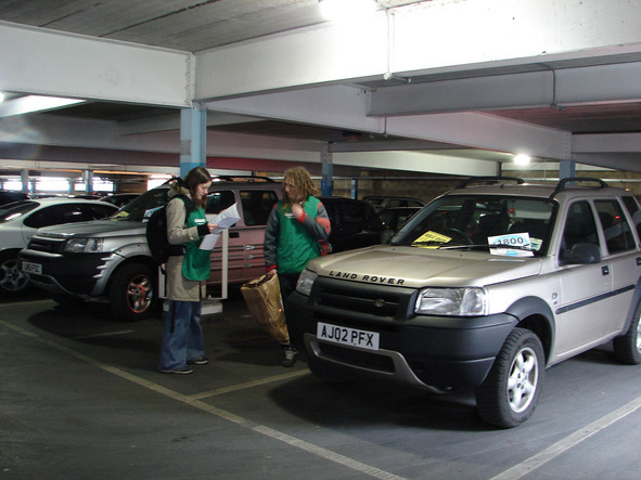 is this one of the bad ones? let's check the facts