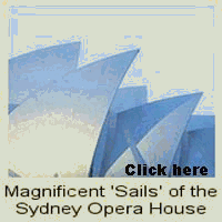 Enable young people to discover the truths