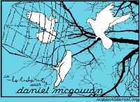 image available on t-shirts from us