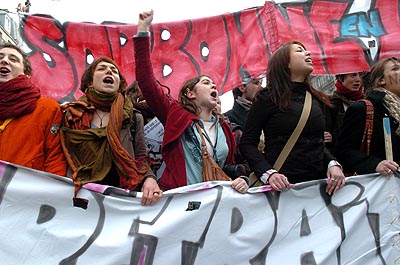 Picture from http://www.indymedia.org.uk/en/2006/03/336054.html