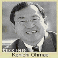 Knowledge that is wrong