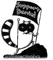 image available on t-shirts from us