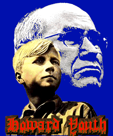 Defence gets $600m funding increase