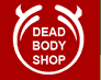 Body Shop