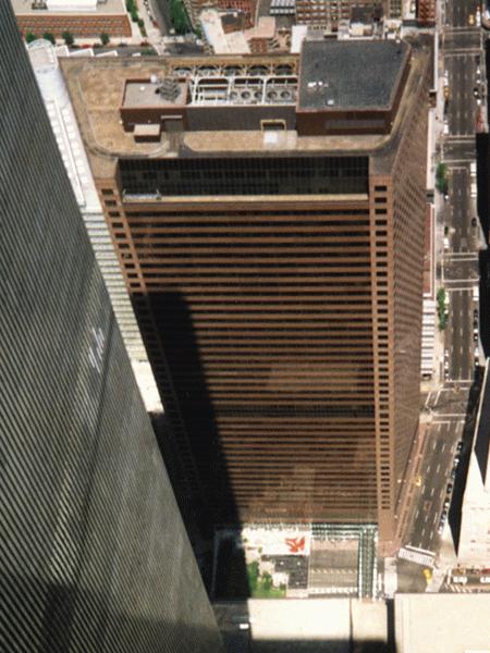 WTC7 before 9/11